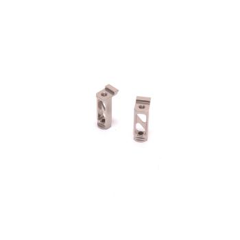 Alloy Lipo Post (pr) - CAT PB