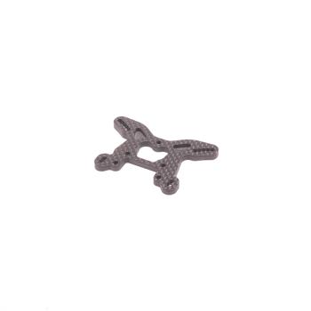 C/F Front Shock Mount - CAT PB