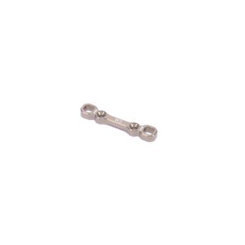 Wide RF Strap (+3mm) - CAT PB