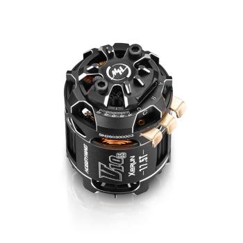 Hobbywing Xerun V10 Brushless Motor G5 17.5T Tourque