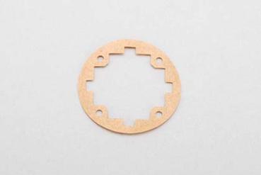 Yokomo YZ-2/YZ-4/YD-2 Gear Differential Gasket