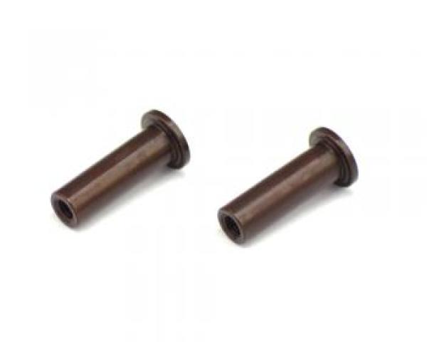 Bellcrank post (2) SRX4
