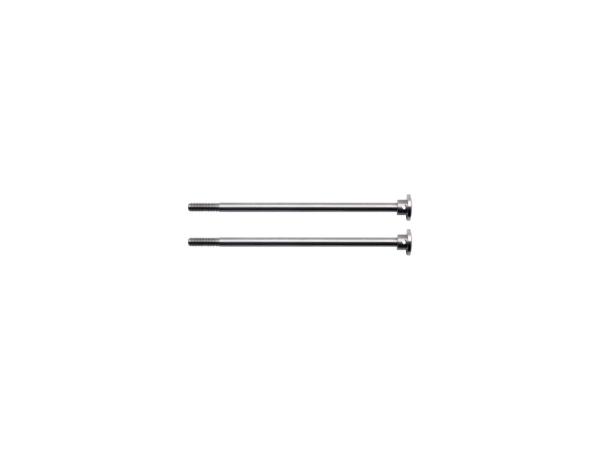 Slipper bolt topshaft (2) SRX4 Gen3