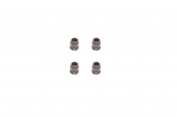 Pivotball shock (4) SRX2