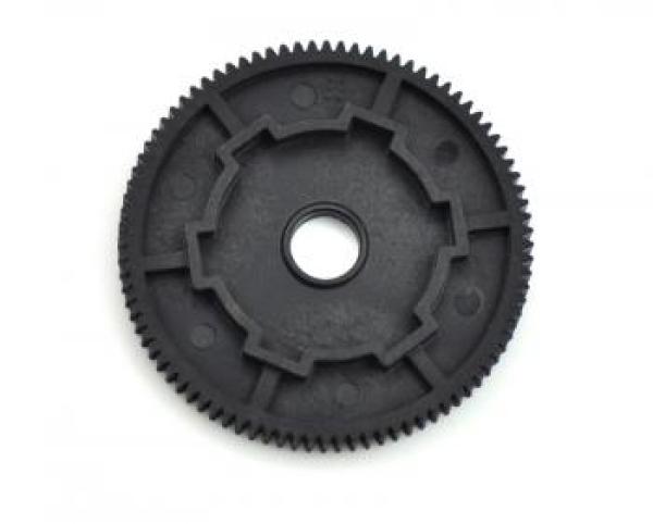 Spur gear 88T SRX2