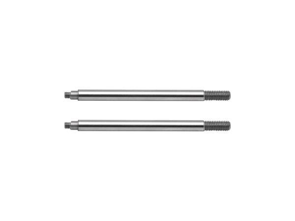 Shockshaft fr (2) SRX2 Gen3