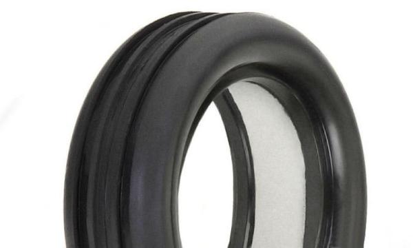 PRO-LINE PRO-175 M3 4-RIB *J* RILLE 2WD VORN 2,2 EINLAGE