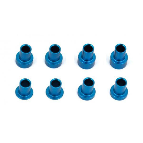 Team Associated B6 Caster Hat Bushings