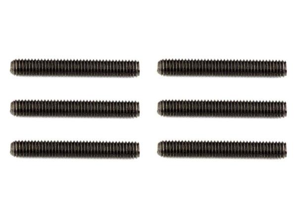 Set Screw M3X20mm