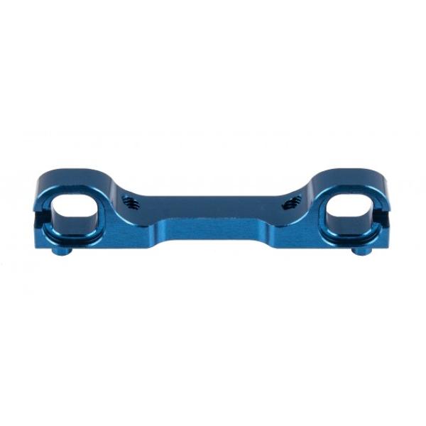 Team Associated RC10B6.3 Aluminum Arm Mount [C, wide]