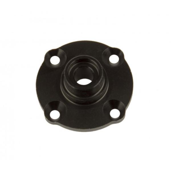 Team Associated RC10B74 Differential Cap, center