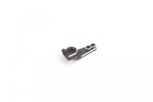 Aerox Alloy Servo Arm - Offset 23T KO/Sanwa