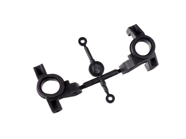 Steering Blocks MSB1