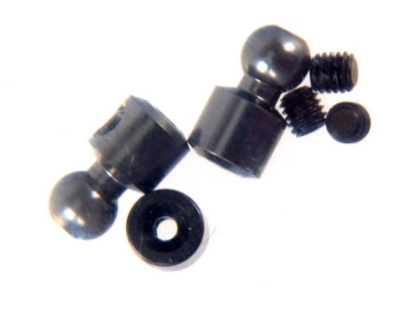 Anti-roll Bar Hardware MSB1