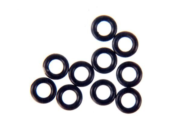 Friction O-rings MSB1