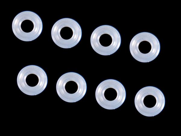 X-Rings MSB1