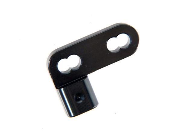 Rear Lower Shock Mount "A"/R MSB1