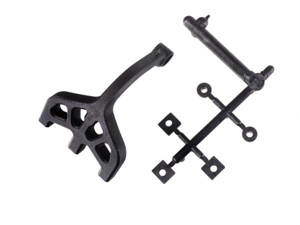 Chassis Brace Set MSB1