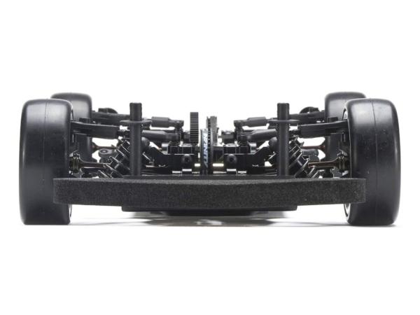 INF1NITY IF14 SPECIALE 1/10 SCALE EP TOURING CAR CHASSIS KIT