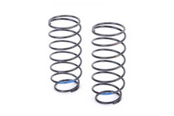 CORE RC Big Bore Federn -medium- blau 3.7 (2)