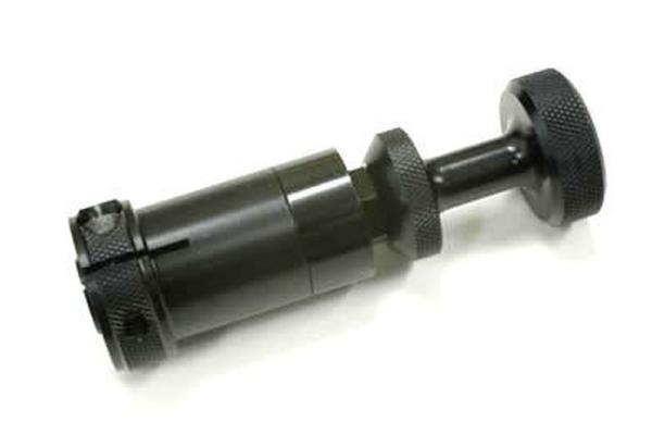 CRC True-all-1:12,1:10+TC Adapter CRC (Reifenschleifadapter)