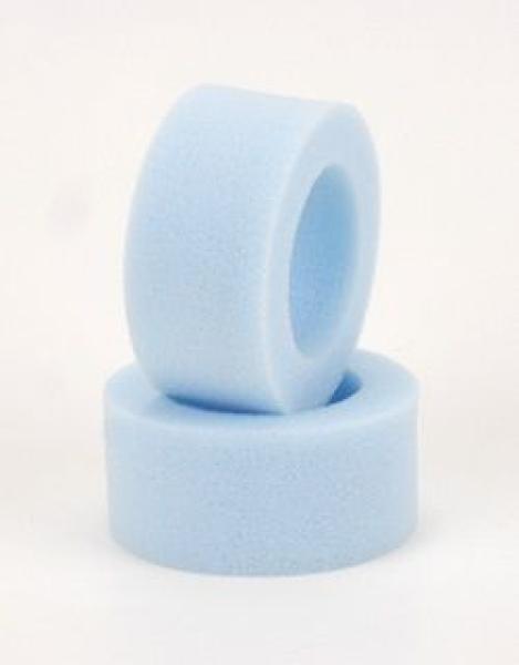 Schumacher Rear Foam Tire Insert Medium