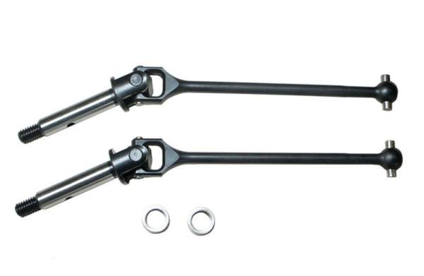 CVA Universal Joint MSB1