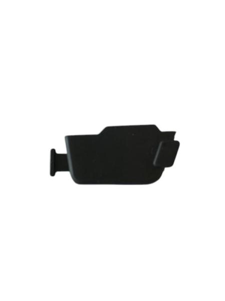 COVER CR RUBBER USB M17 SANWA M17