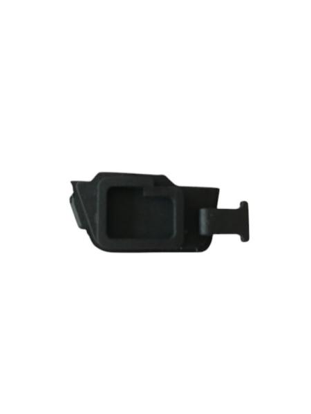 COVER CR RUBBER USB M17 SANWA M17
