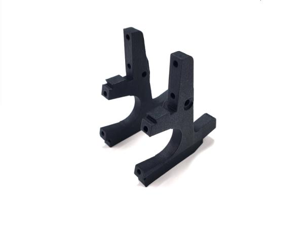 KAEMTECH Front Bulkheads for DEX410 (Replacement)