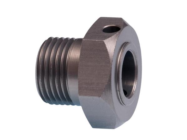 FELGENAUFNAHMEN, 2MM BREITER MBX