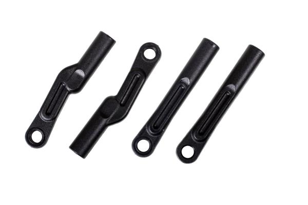 KUGELPFANNEN QUERLENKER HA OBEN LANG MBX-6T