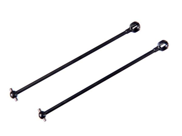 ANTRIEBSWELLEN AUS E2266 TRUGGY