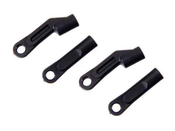 REAR ROD ENDS