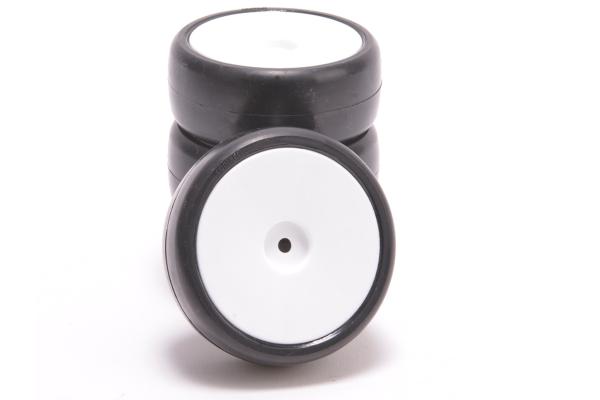 Contact Pre-Glued 36 Outdoor Spec - pk4