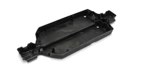 Hauptchassis Kyosho EP Fazer-Rage 2.0 FZ02 (L)