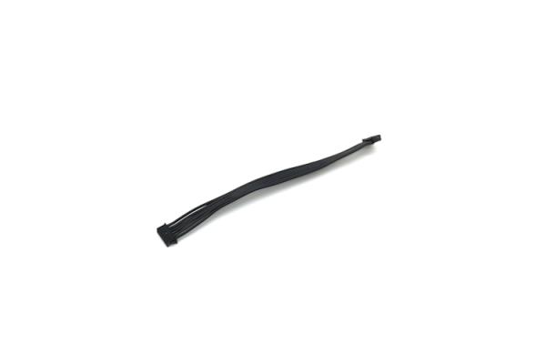 KAEMTECH RACING PRODUCTS 100mm high flex flat Sensor Kabel
