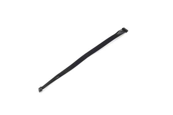 KAEMTECH RACING PRODUCTS 175mm high flex flat Sensor Kabel