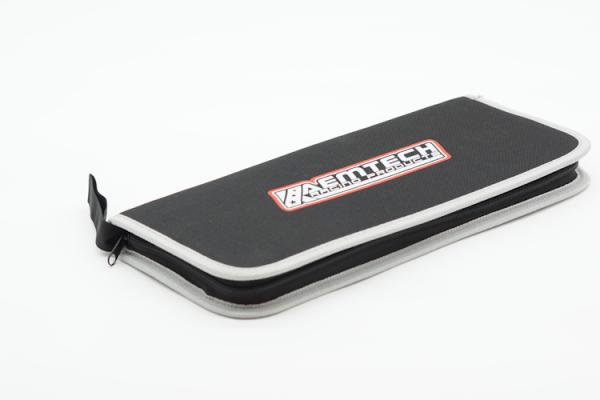 KAEMTECH Setup Tool for 1:10 Touring Cars