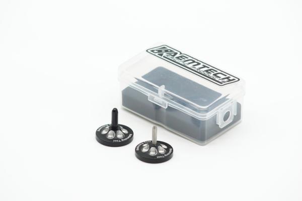 KAEMTECH Chassis Balancing Tool