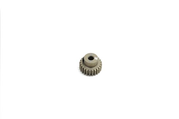 Ritzel 24 Zähne Alu 48DP