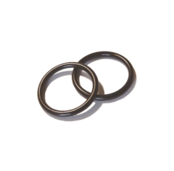 KAEMTECH O-Ring for Pan Car AWE A12 (2 pcs)