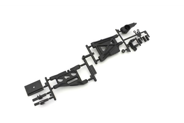 Querlenker Kyosho Ultima