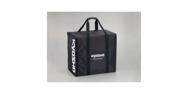 Tasche Kyosho M-Size (310x510x460mm)