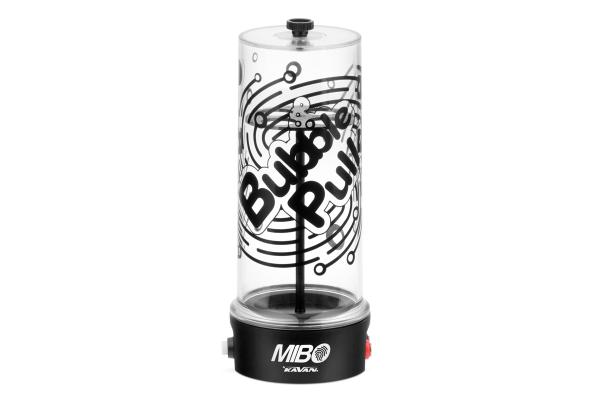 MIBO elektrische Dämpferpumpe - 1/10 & 1/8 Offroad