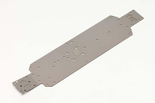 Yokomo MO3.0 Aluminum Main Chassis