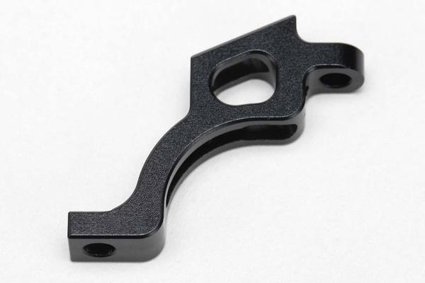 Yokomo MO2.0 Aluminum Bulkhead Cap