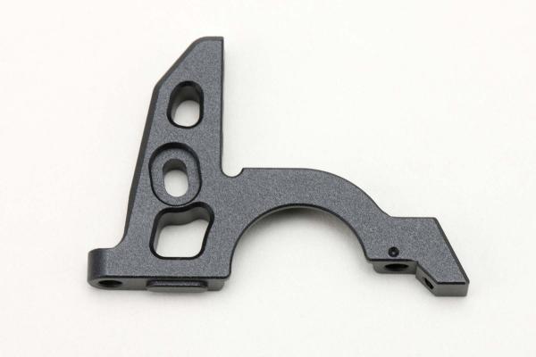 Yokomo MO3.0 Aluminum Rear Upper Bulkhead (L)