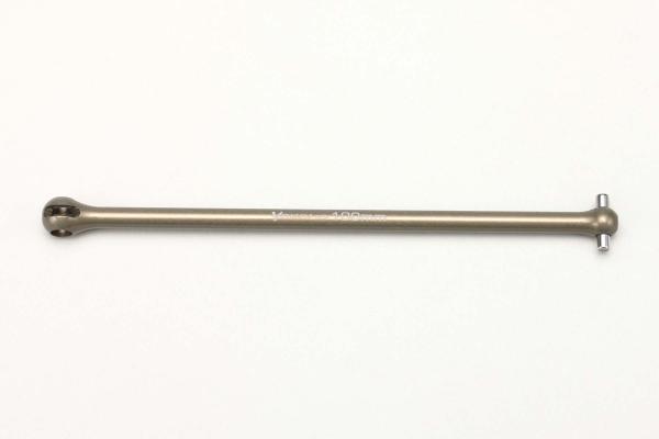 Yokomo MO3.0 Aluminum Center Bone 100mm