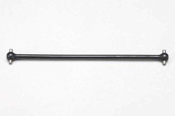 Yokomo MO2.0 Center Bone 100mm